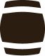 Barrel Icon.png