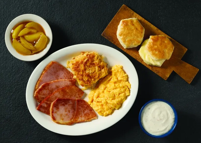 CB_FY26_CountryBoy_Breakfast_FINAL