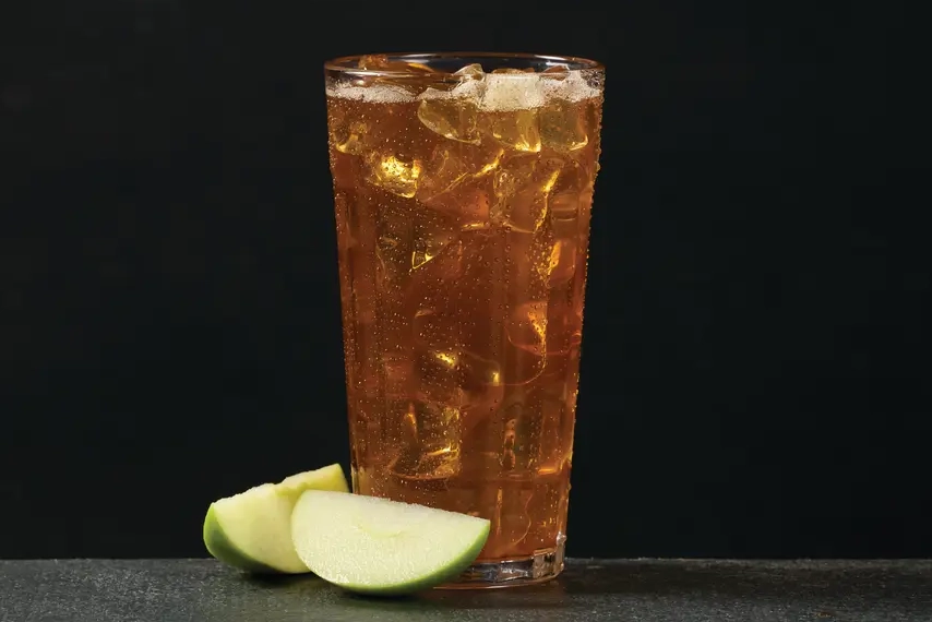 Drinks