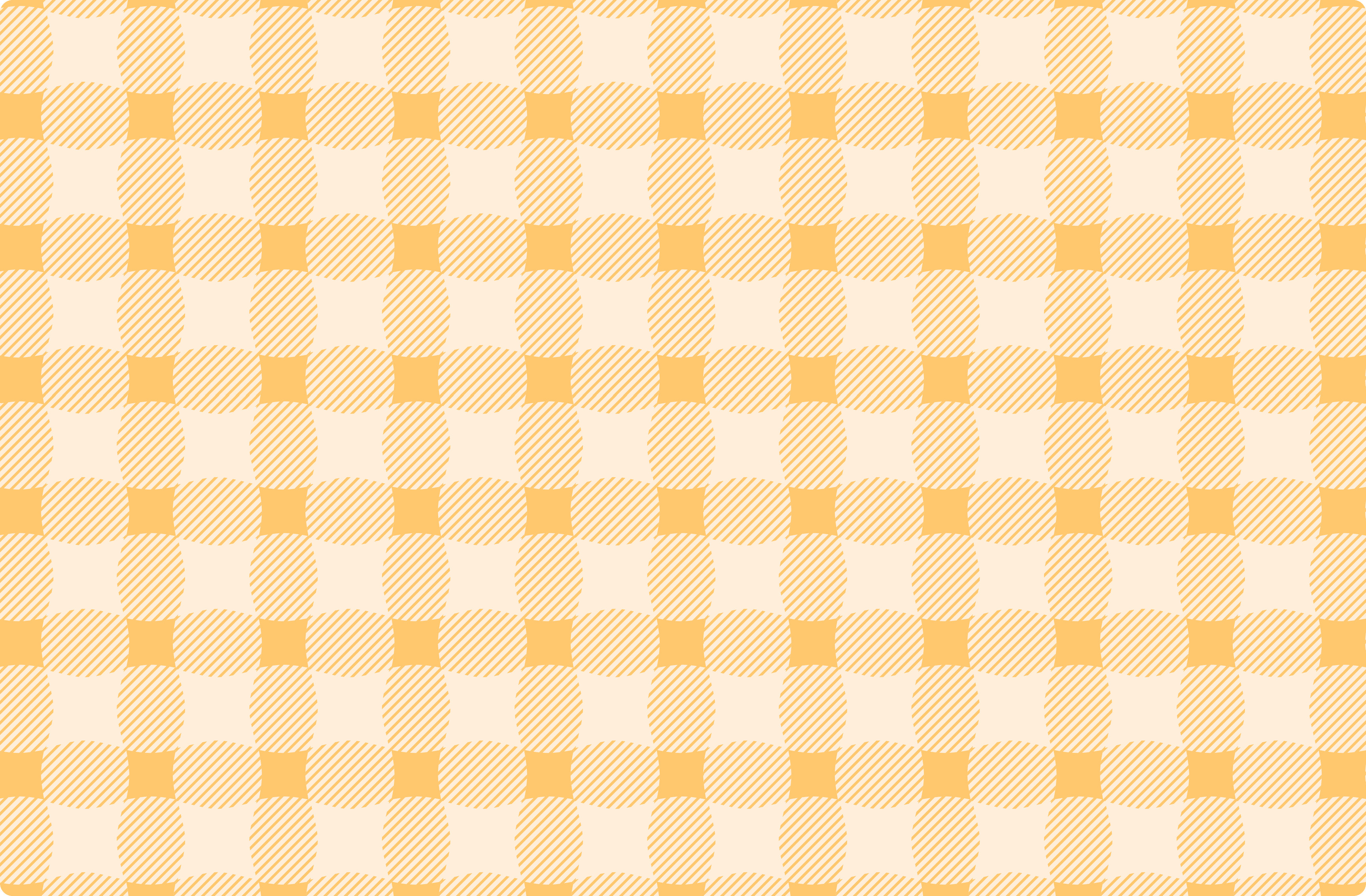 Barrel Plaid Light Gold (1).png