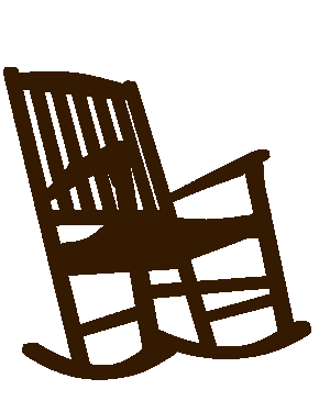 rocking-chair_New_r2.gif