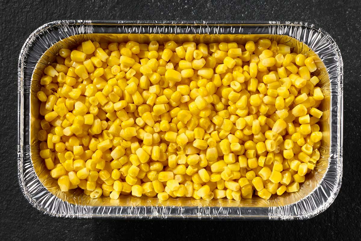 Corn